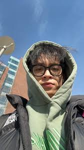 Jay Lam (@i.imjay13) • Threads, Say more