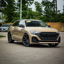 Image result for Sakhir Gold 2025 SQ8