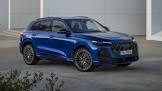 AUDI-SQ5