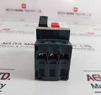 Schneider, GV2-ME10C, GV2ME10C, Motor Circuit Breaker Starter Overload  Protector Manual 4-6.3A