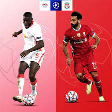 Home europe champions league video liverpool vs rb leipzig (champions league) highlights. Uefa Champions League Leipzig Vs Liverpool Winner Here Ucldraw Facebook