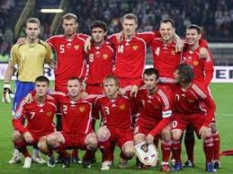 Maybe you would like to learn more about one of these? Hiddink Nazval Sostav Sbornoj Rossii Na Otborochnye Matchi Chm 2010 Sport Lenta Ru