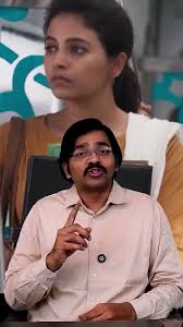 Sandra Sudheer Kumar