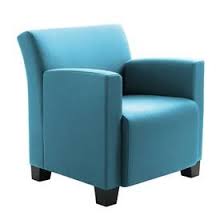 Perimeter Office Flock Line Chair Office Furniture Online Chair Fabric