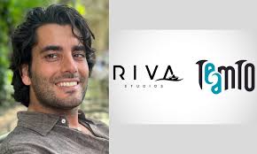 Marco Balsamo to Head New TeamTO Structure as President & CEO