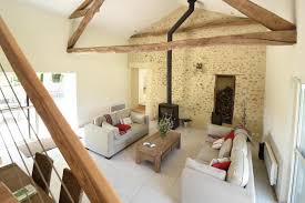 Epingle Sur Nos Renovations De Longeres