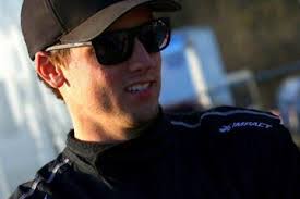 Jesse Arenas's Instagram, Twitter & Facebook