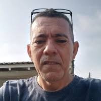 20+ "Robert Caldera" profiles