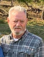 Shawn See and Danny King