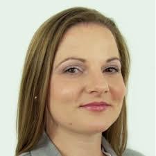 Eileen Marron's Instagram, Twitter & Facebook