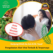 Umumnya, lelaki menganggap bahwa ukuran dan ukuran dan bentuk mr p akan menentukan kepuasan seksual dia dan pasangannya. Klinik Pengobatan Alat Vital Padang Hj Mak Enot Oleh H Abdul Muiz