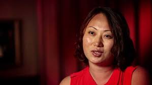 Heart of the House: Dan Yang-Todd, Longhorn Steakhouse Managing Partner