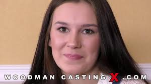 WCX - Sasha Heaven Casting Hard | Porntrex.com bes...