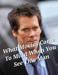 My comment. You guys will get it though.😏