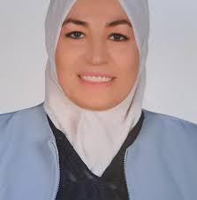 جامعة دمشق كلية التربية مشروع مقترح لإنشاء مركز الإرشاد النفسي بكلية  التربية- جامعة دمشق إعداد الدكتور رياض العاسمي الأستاذ في قسم الإرشاد  النفسي إيماناً بأهمية دور الإرشاد والتوجيه النفسي في حياة الطالب