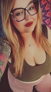 Axi reunion at Evolution 2023 in Las Vegas