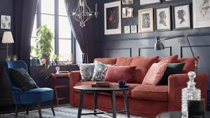 أفكار Ikea