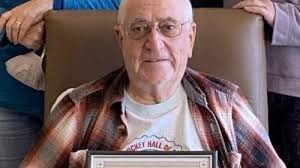 David Oscar Williams Obituary