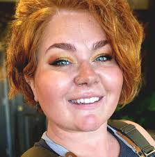 Wild Hare Barber & Tattoo