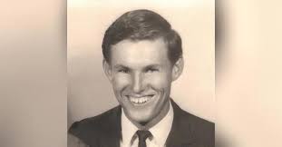 Stanley Dee Bowers Obituary