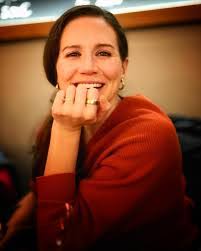 Rick Mapes's Instagram, Twitter & Facebook