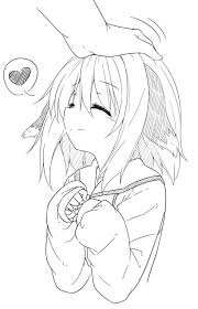 Head Patting Comp Comic tl only applies to posts that are a comic, not just a few. head patting comp