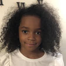 Arielle Perez and Harrison Brown's Wedding Website