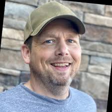 Grouchy and Helpful Since 2024”