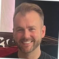 60+ "Merchánt" profiles