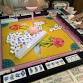 Mahjong Monday at Remnants Chagrin Falls event in Chagrin Falls, OH