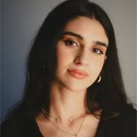 6300+ "Antar" profiles