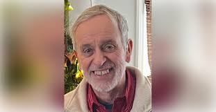 Obituary information for Bob W Jolliff