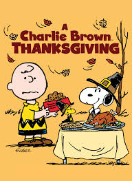 A Charlie Brown Thanksgiving Wallpapers, Cartoon, HQ A Charlie Brown  Thanksgiving Pictures | 4K Wallpapers 2019