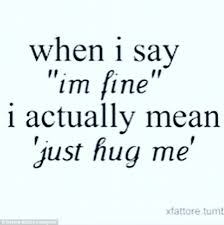 Image result for negative nellies funny image