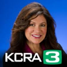 Articles by Melinda Meza's Profile