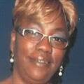 Beverly McClendon Obituary
