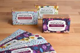 10 soap label templates free psd eps ai illustrator format. Soap Label Vault Lovin Soap Studio