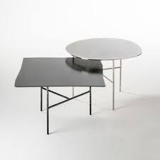 Every designer and manufacturer tries to give his product a special uniqueness. Metal Coffee Table All Architecture And Design Manufacturers Videos
