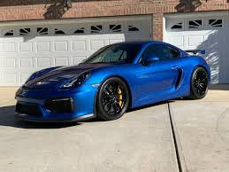 The porsche 911 is ranked #2 in luxury sports cars by u.s. Porsche Page 3 German Cars For Sale Blog