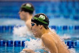 Jay litherland is a highly paid swimmer official and he gets a high salary. Jay Litherland Bio Swimswam Olympic Swimming Swimswam Olympic Trials