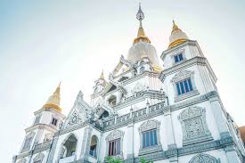 Đồng nai province on wn network delivers the latest videos and editable pages for news & events, including entertainment, music, sports, science and more, sign up and share your playlists. Manufacturing Facility In Vietnam