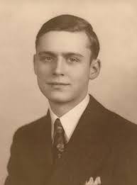 Obituary information for Russell P. Riley