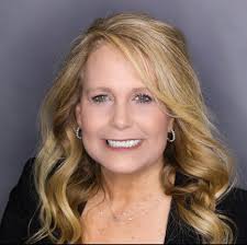 Shelter Insurance-Tonya Roper