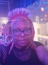 Just moved here any womens groups for over 50?