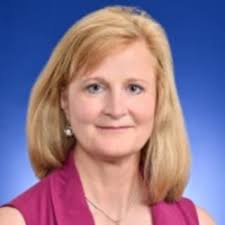 Dr. John Interlandi, MD