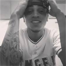 Stream God Bless by Heath-Cliff