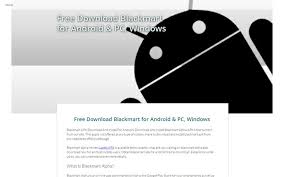 There is no ads etc. Free Download Blackmart For Android Pc Windows