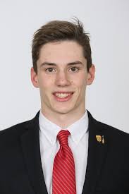 Herald All-Scholastics: Boys swimming