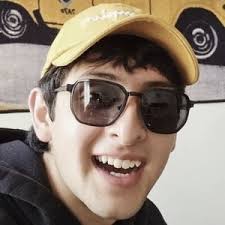 Jexs Edad, Familia, Biografía