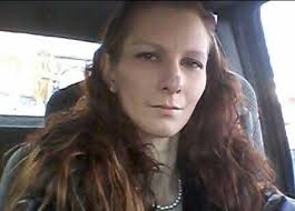 Looking for an old friend who's name is Connie Hendricks. Last known to  live in Bradley area. Can't seem to find her in searches. She has a son  named Brian.